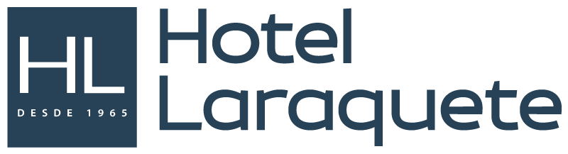 Hotel Laraquete