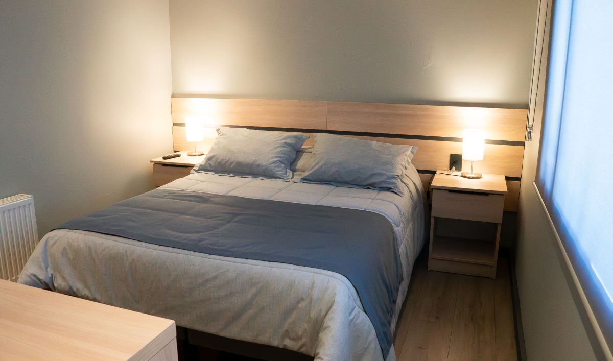 SL-1-MATRIMONIALES-HL