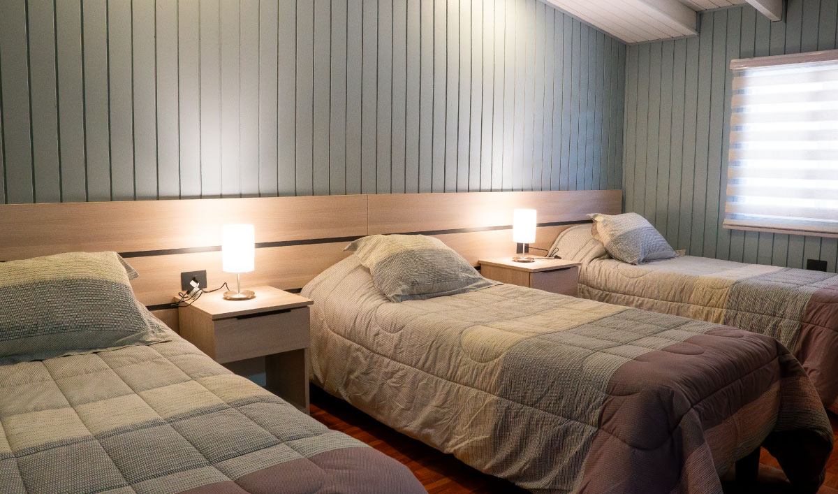 SL-2-TRIPLES-HOTEL-LARAQUETE