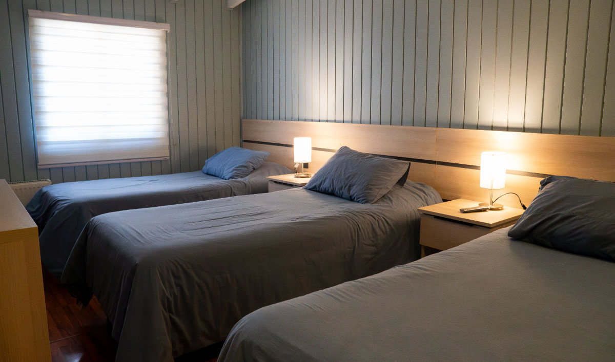 SL1-TRIPLES-HOTEL-LARAQUETE