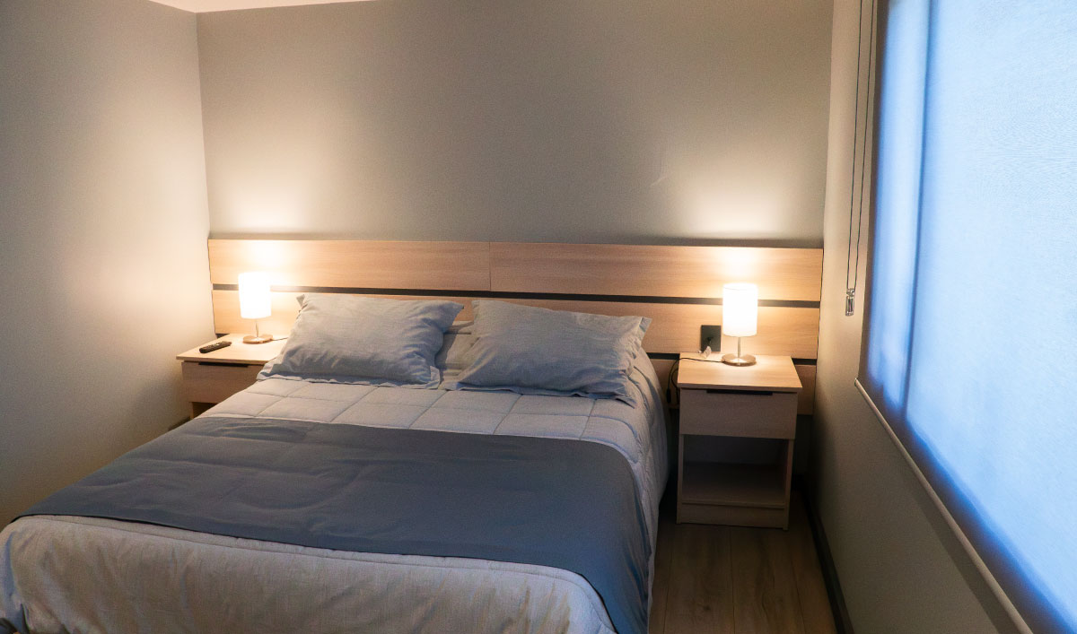 SLIDER-MATRIMONIAL-HOTEL-LARAQUETE