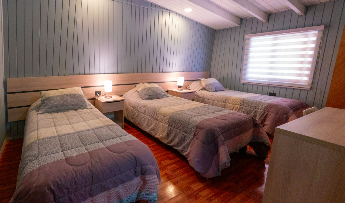 SLIDER-TRIPLES-HOTEL-LARAQUETE