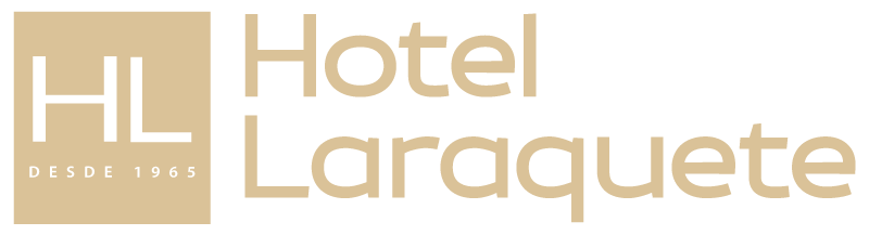 Hotel Laraquete